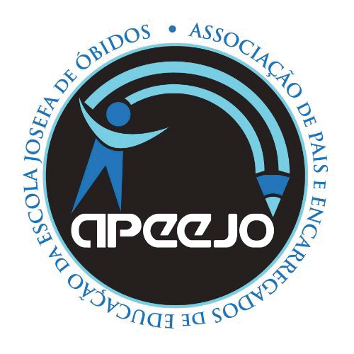 associação escolas josefa de óbidos
