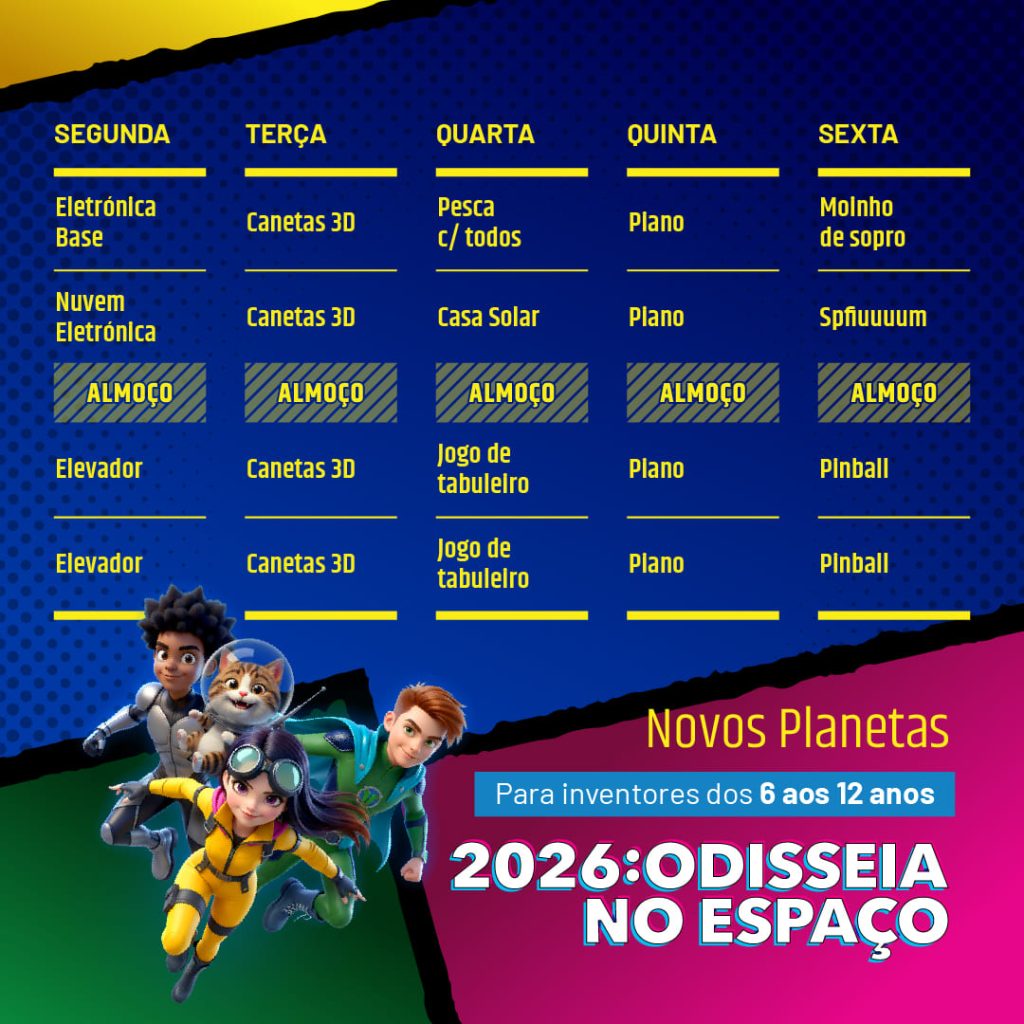 Programa