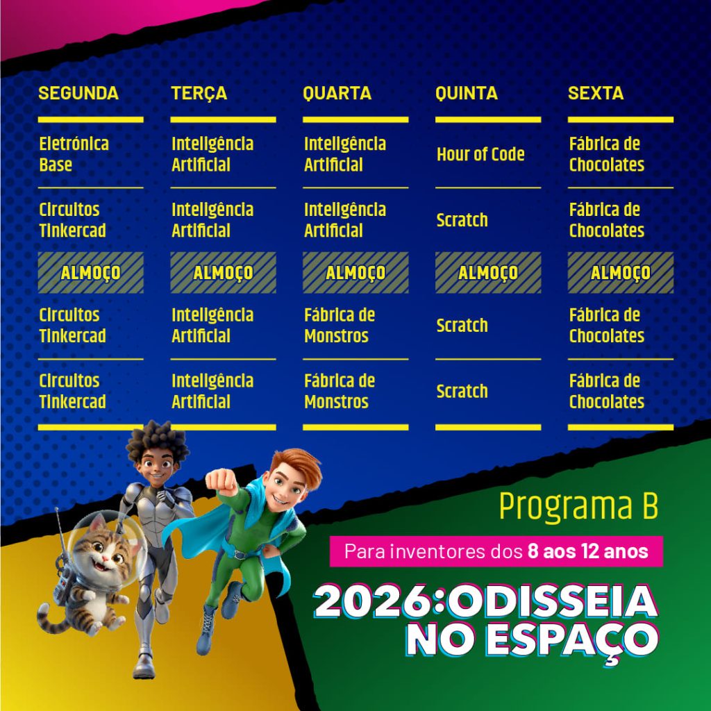 Programas V2_Programa-B-Lisboa