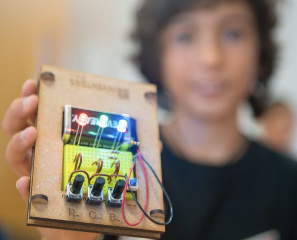 1-106183056_1332428430298135_6856317200299348249_n