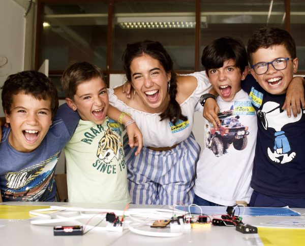 13-Campos-de-Ferias-The-Inventors