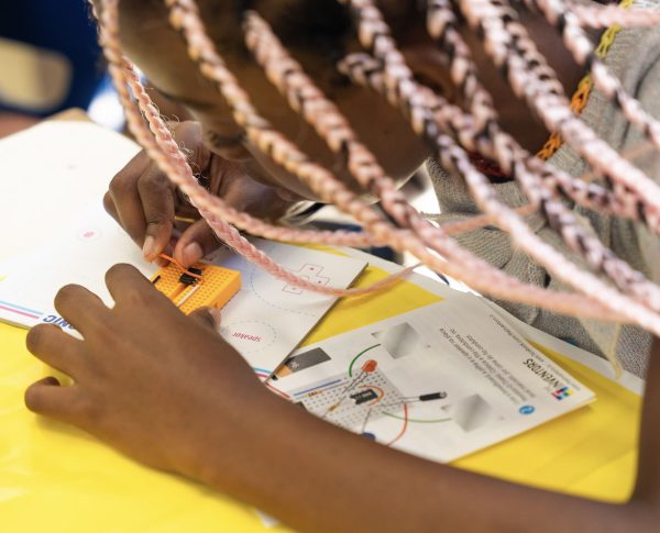 17-Copy of The Inventors - Agosto 2023 - Manuel Lino - Original - DSC01547